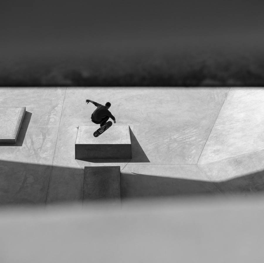 20151226_100219_000