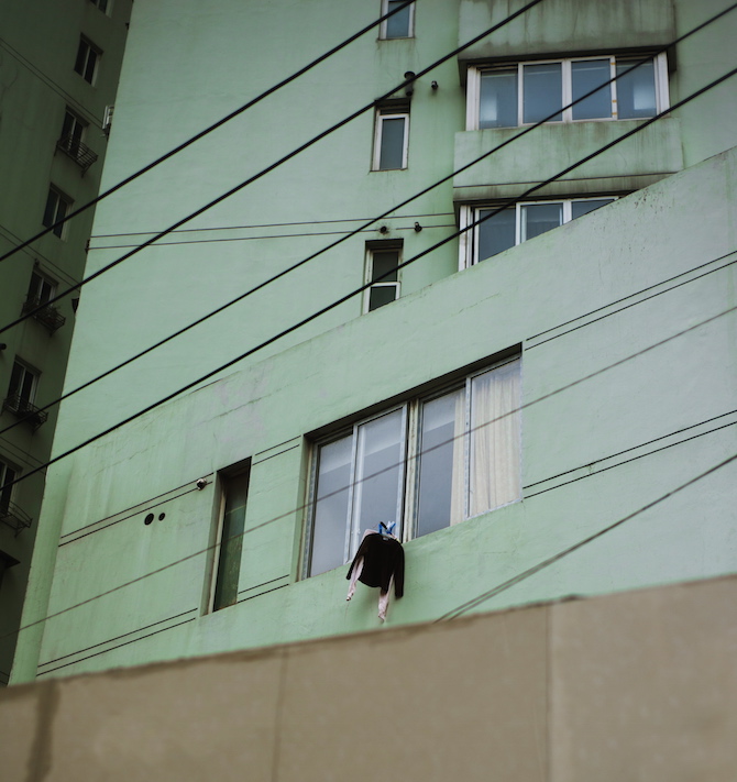 20160614_191400_046