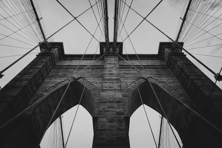 20160624_141205_094
