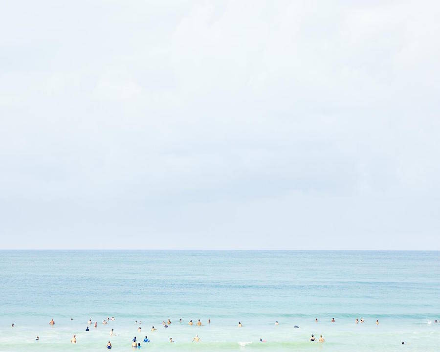 20160726_093206_014