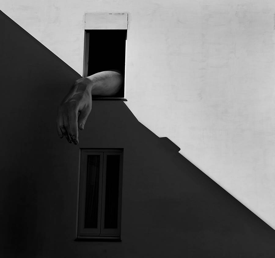 20160809_085645_020