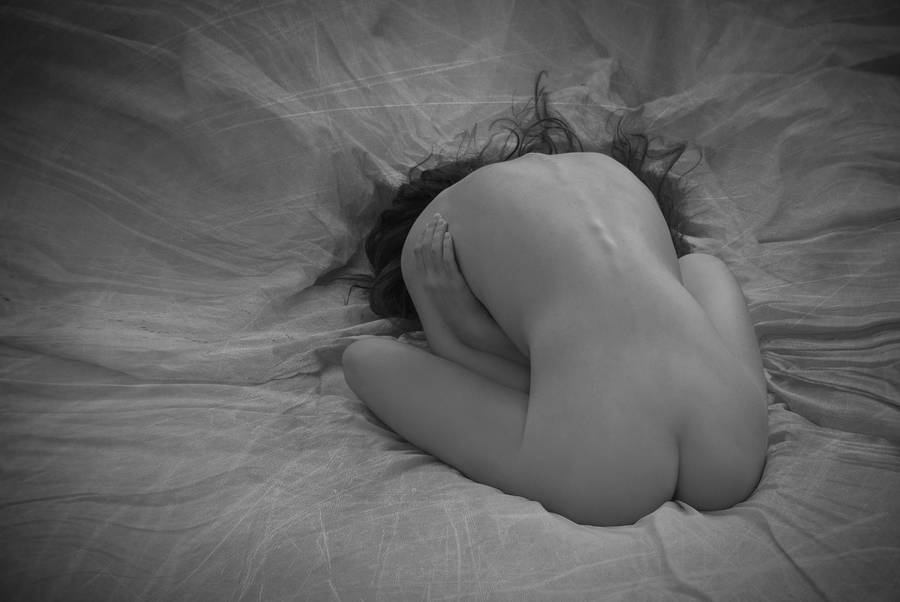 20160826_155306_035