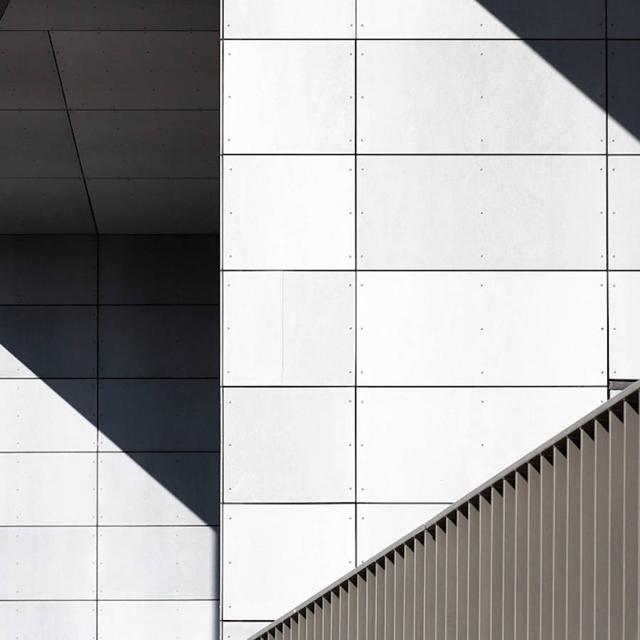 20160930_143549_026