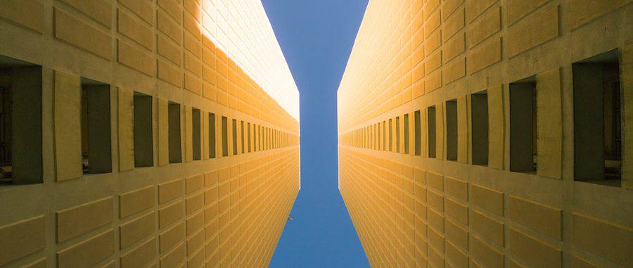 20161012_084734_043