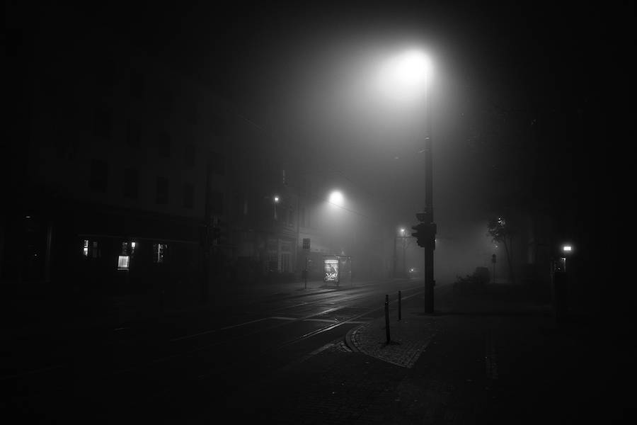 20161201_143518_088