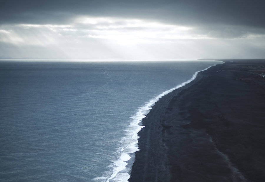 Max Muench