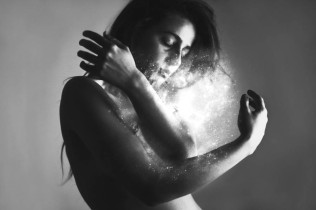 Silvia Grav