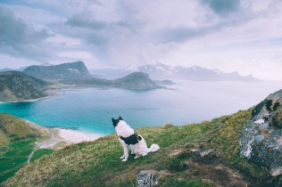Akiak