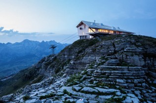 Herzog & de Meuron